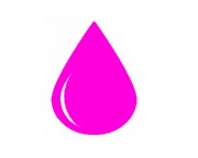 PID7287 CB324EE HP 364XL MAGENTA COMPATIBLE INK CARTRIDGE PID7287 CB324EE HP 364XL MAGENTA COMPATIBLE INK CARTRIDGE